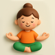 Kids Yoga, Workout & Exercise