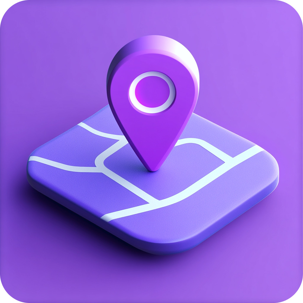 Location Tracker: Find Family | Real-Time Safety & Peace of Mind