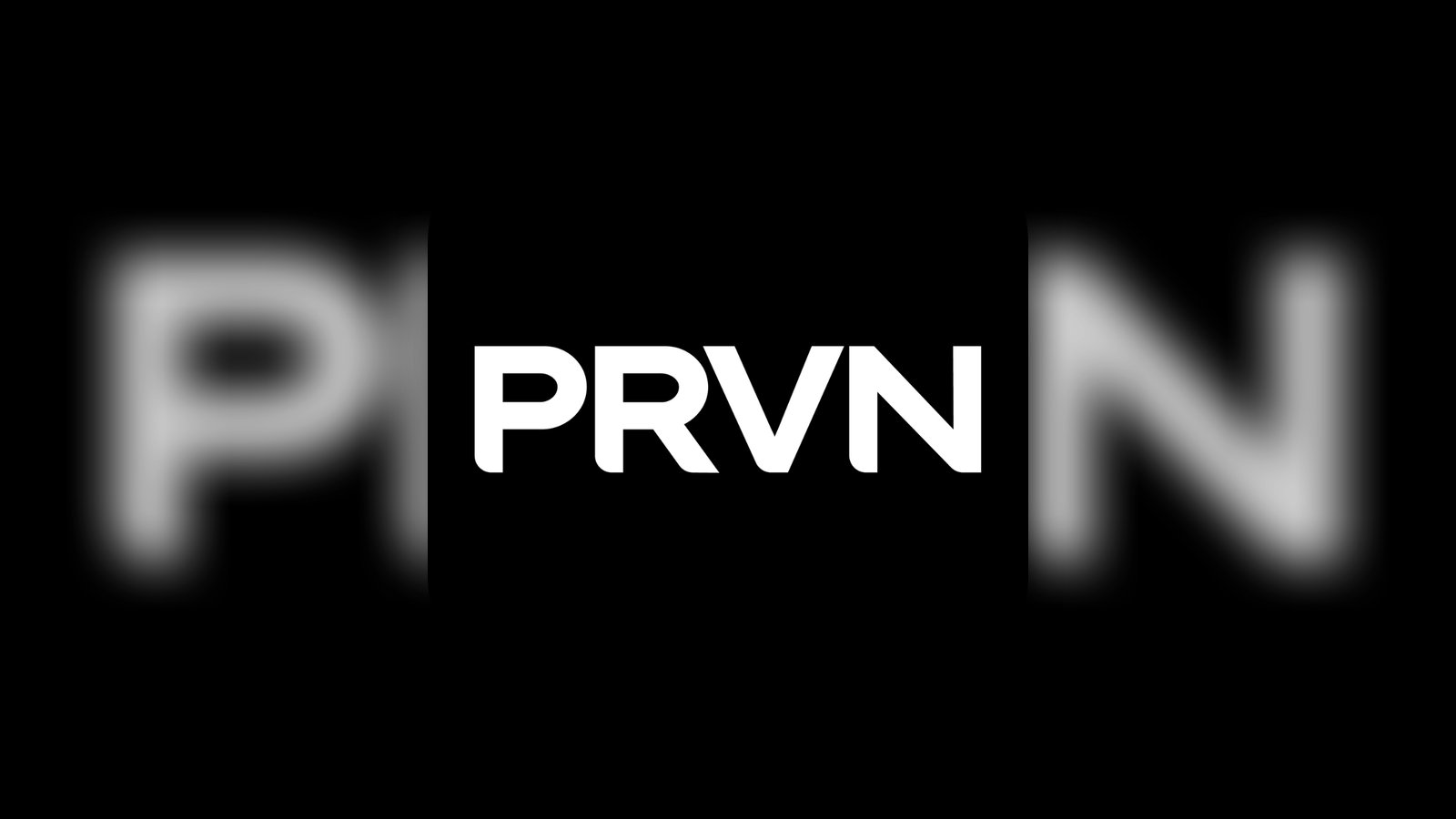 PRVN Fitness - Health & Fitness App | MWM