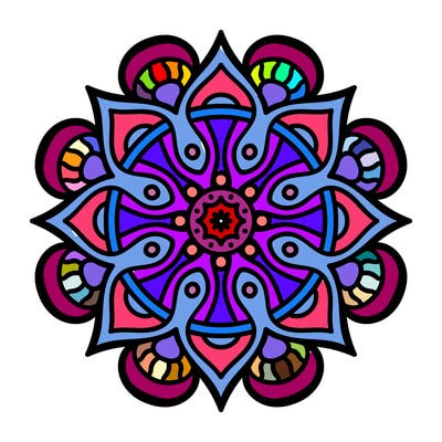 mandala_08