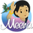 Meena Game