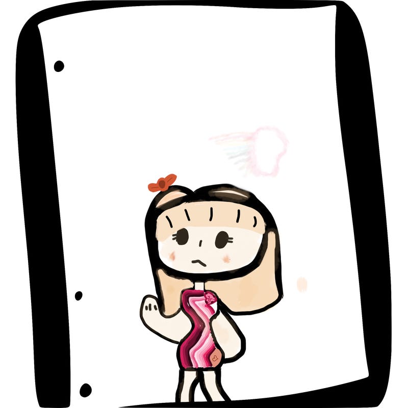 blank white page with nothing drawn on it