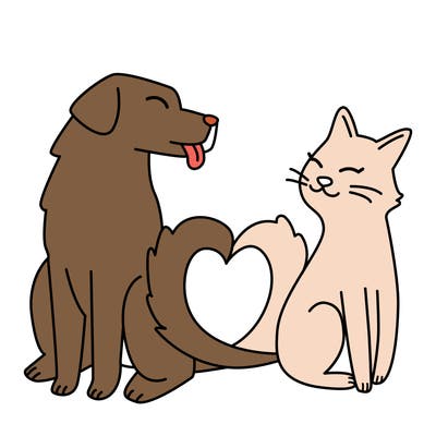 animals_22