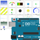 Arduino Manager