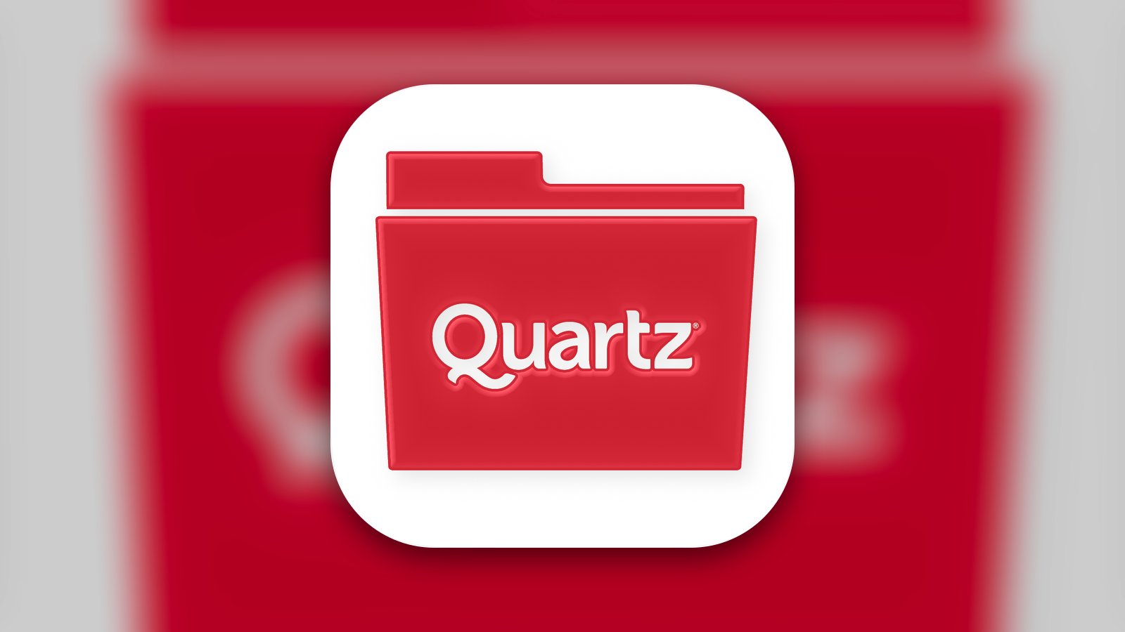Quartz MyChart - Medical App | MWM