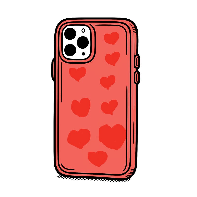 phone case