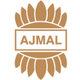 Ajmal Perfume Online(Official)