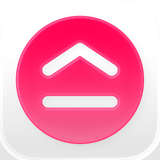 Endeksa: Value & Sell Property