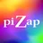piZap: Design & Edit Photos
