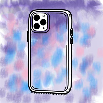 phone case