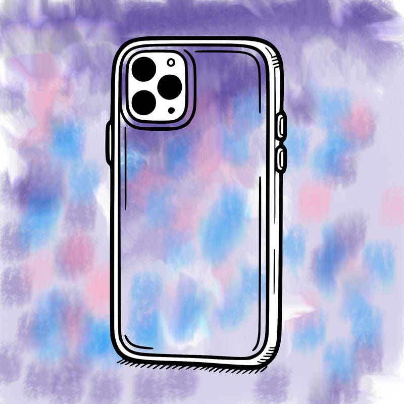 phone case