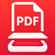 PDF Maker : Photos to PDF App