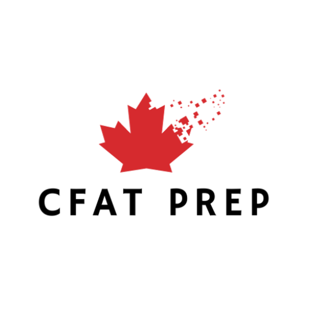 CFAT Practice Test - Education App | MWM