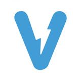 Voltrun - App Icon