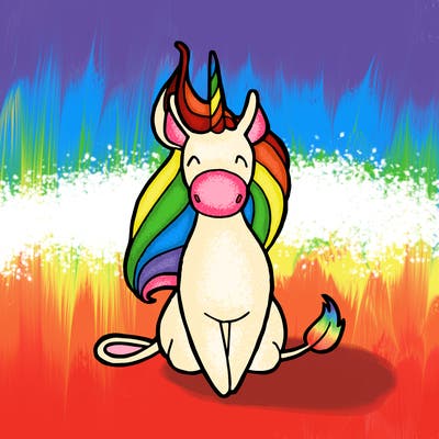 unicorns_03
