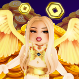 RBLXPlus - Get Robux for RBX