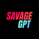 SavageGPT: AI roast assistant