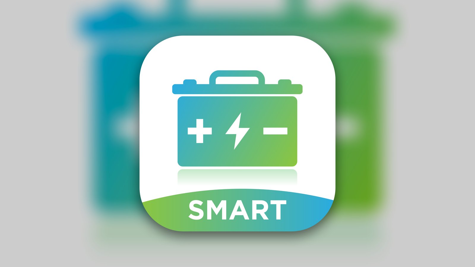 HC BMS - Utilities App | MWM