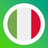 Learn Italian with LENGO