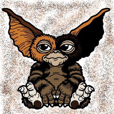 gremlins