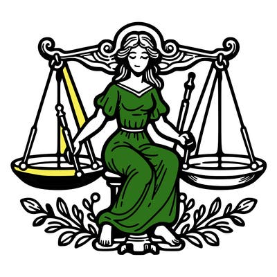libra