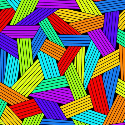 patterns_01