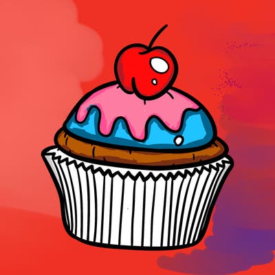 food_03