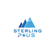 Sterling Plus