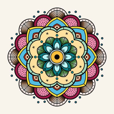 mandala_15