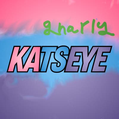 katseye