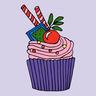food_08