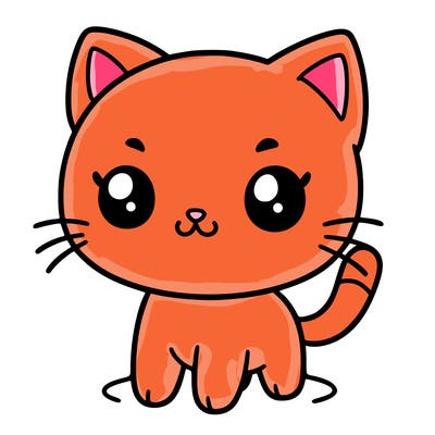 kitty