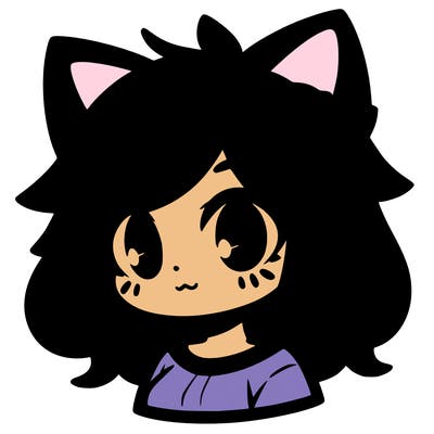 aphmau
