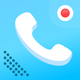 Call Recorder - Rec Phone Call