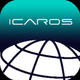 ICAROS EXPLORE