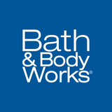 Bath & Body Works | B&BW