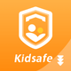 FlashGet Kidsafe