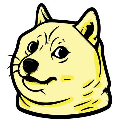 doge