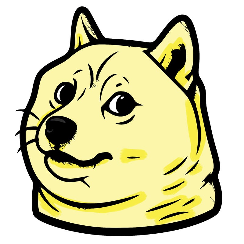 doge