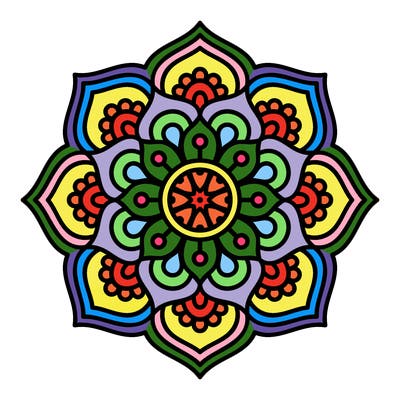 mandala_09