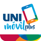 UNImóvil Plus