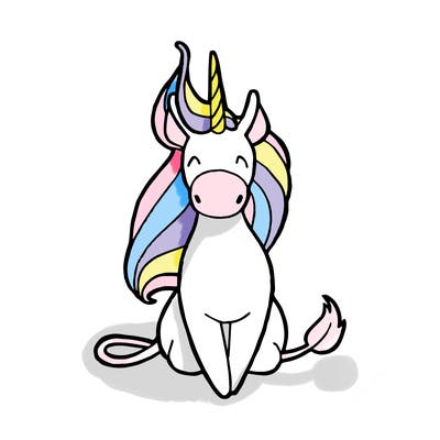 unicorns_03