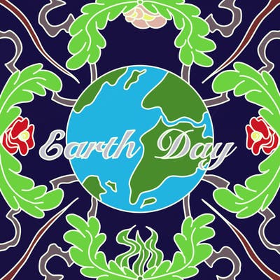 earth_day_08