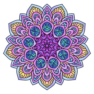 mandala_25