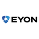EYON