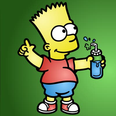 bart