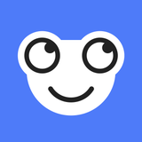 Контур.Эльба - App Icon