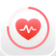 Heart Rate Monitor - HeartIn