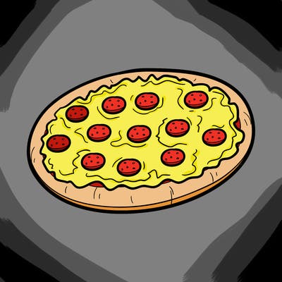 food_01