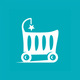 BabyQuip - Baby Gear Rentals